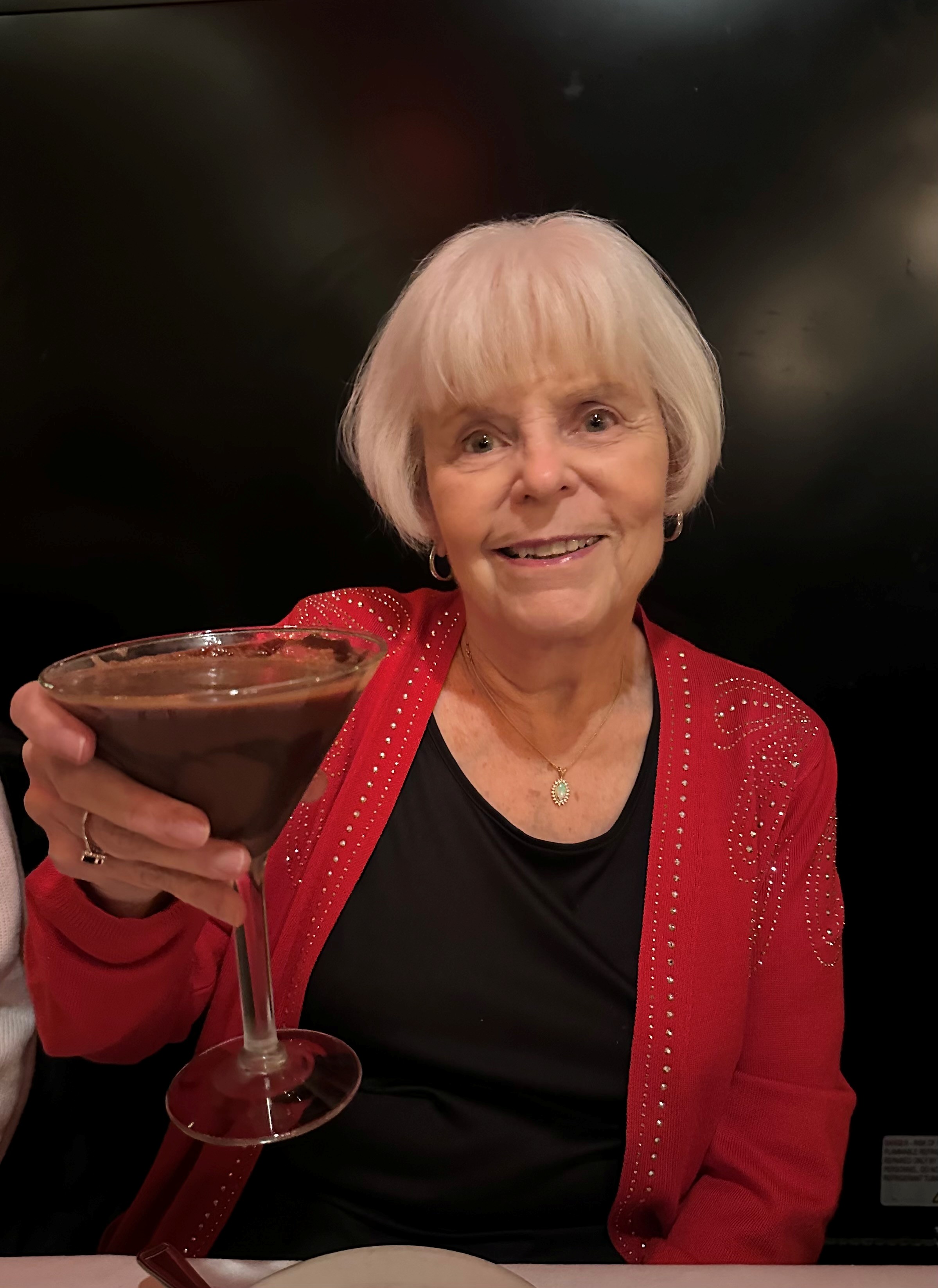 Judy Ann Schneider Obituary on Michigan Memorial Funeral Home